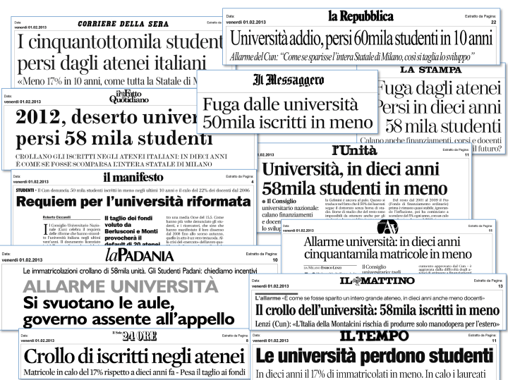 CollageEmergenzeCUN2013