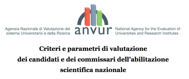 Schermata 08-2457616 alle 13.39.53