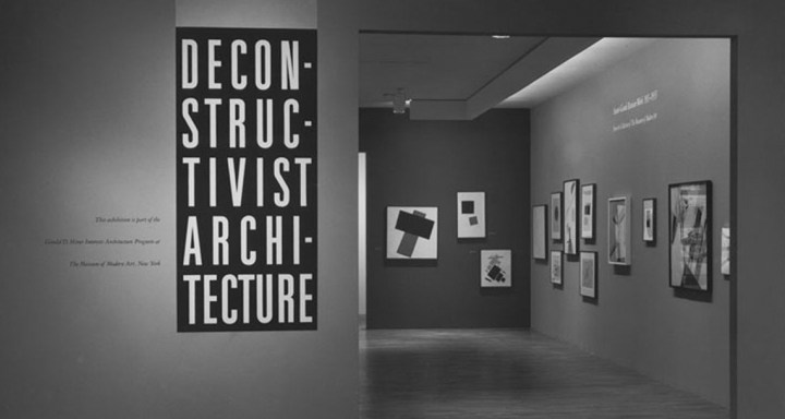 tina_newspicture_feb2016