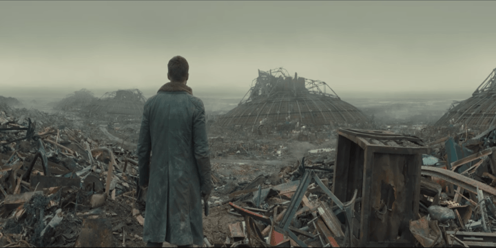 Blade-Runner-2049-First-Clip
