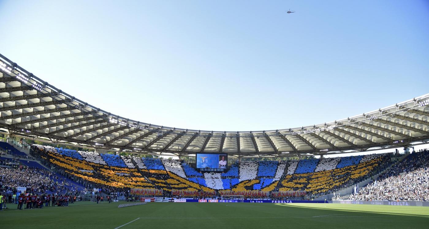 Tim banner hi-res stock photography and images - Page 2 - Alamy, image size:1400x747