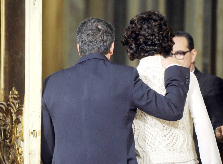 1480897999-lapresse-20161205010027-21509474