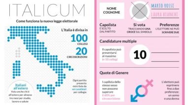 204208327-1a6e4e42-4489-408a-853c-a0140be2f3a3