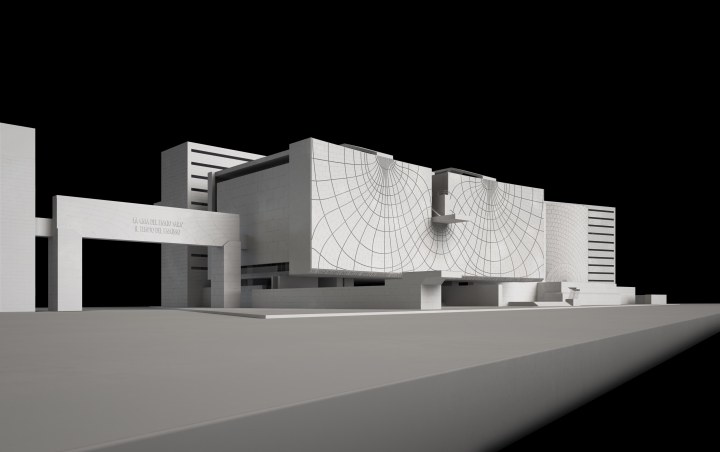 29_G.Terragni_PL1A-B01_credits-Casa-dellArchitettura-di-Roma