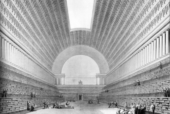 Étienne-Louis_Boullée_Nationalbibliothek