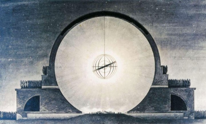 progetto-cenotafio-2