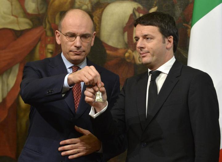 renzi_letta_campanella_xin
