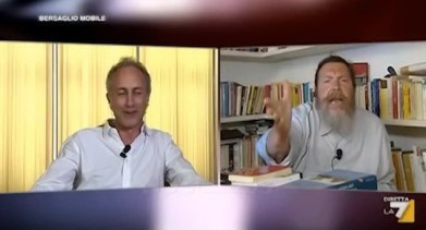 travaglioVSferrara.mp4-2014-07-19-08h34m57s210-kRKD--640x360@Corriere-Web-Sezioni