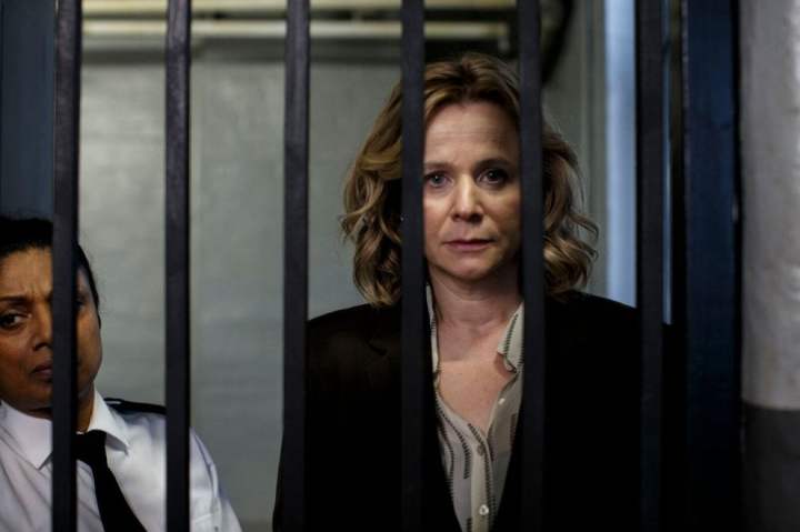 151339569-17f5d5fa-5e7c-4f42-81b9-66950d0b3baf