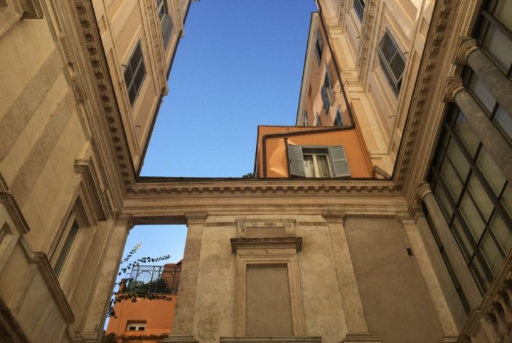 23631887_1865734346787512_8237317642202450700_o-730x490