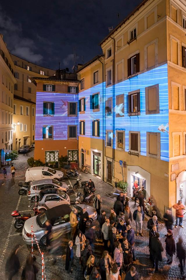 24852242_1584914348244969_1743126186488312416_n