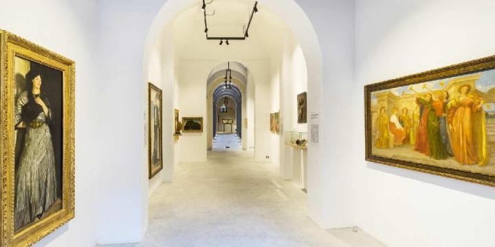 IMG20171204130010556_900_700