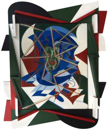 musia-mostra-simbolismo-astrazione-balla