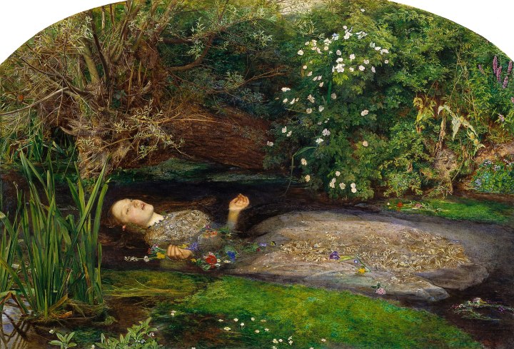 1920px-John_Everett_Millais_-_Ophelia_-_Google_Art_Project