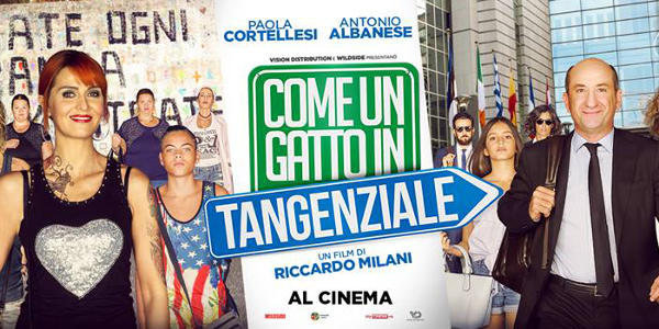 come-un-gatto-in-tangenziale-img-600x300