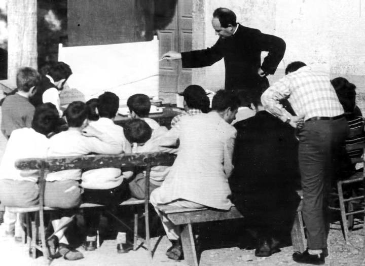 Lorenzo-Milani-Sandro-aveva-15-anni.