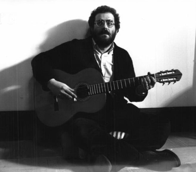 paolo-pietrangeli-15-737396