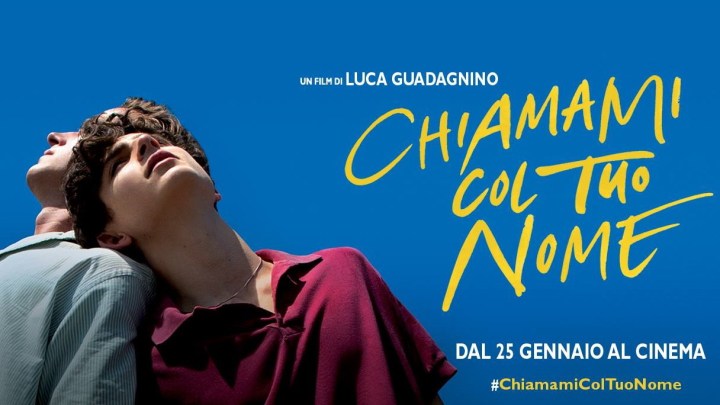 Chiamami-col-tuo-nome-banner