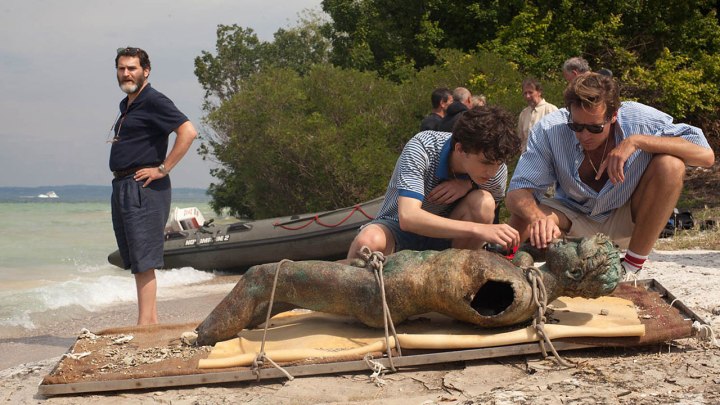 chiamami-con-il-tuo-nome-film2