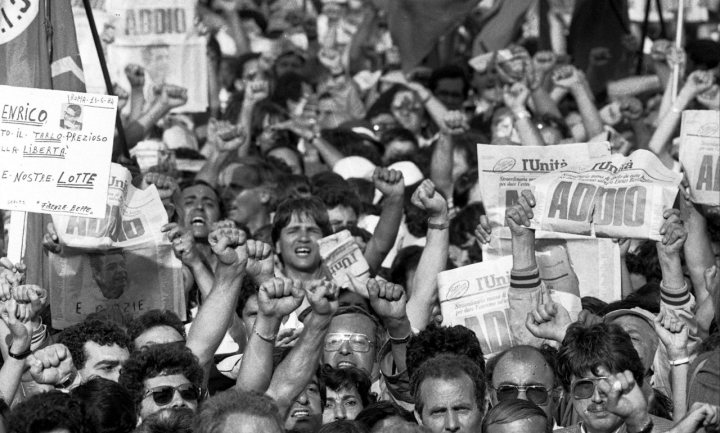 09-berlinguer-fotogramma