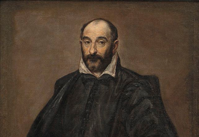 641px-Mandsportræt_(Portræt_af_arkitekten_Andrea_Palladio)