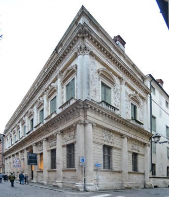 Barbarano 01_ridimensiona