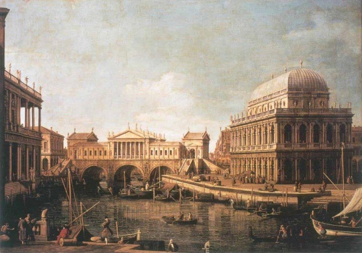 canaletto_capriccio_palladiano