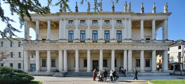 Chiericati 02_ridimensiona