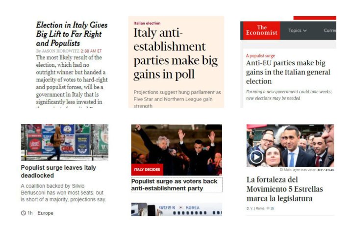 collage-elezioni-2018-a