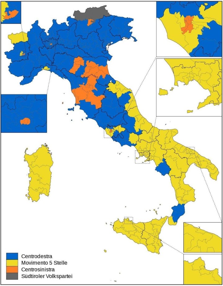 FB_IMG_1521549842209