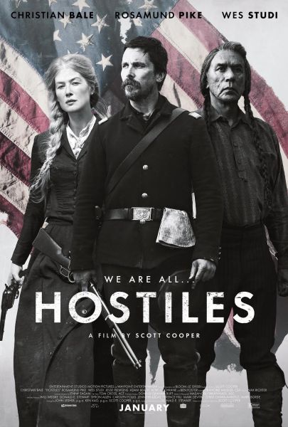 Hostiles-new-poster