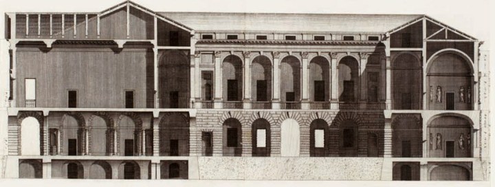palazzo-thiene