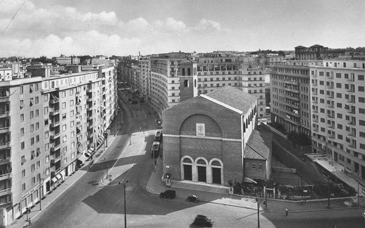 PiazzaSantEmerenziana
