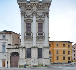 Porto Breganze_ridimensiona