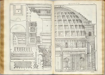 Quattro Libri Dell'architettura (1570)_P_gina_145
