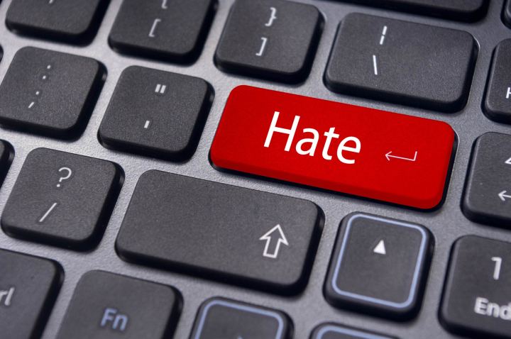 stock-photo-hate-or-hating-concepts-with-message-on-computer-keyboard-118178899-1