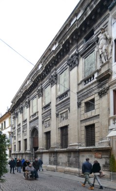 Valmarana_ridimensiona