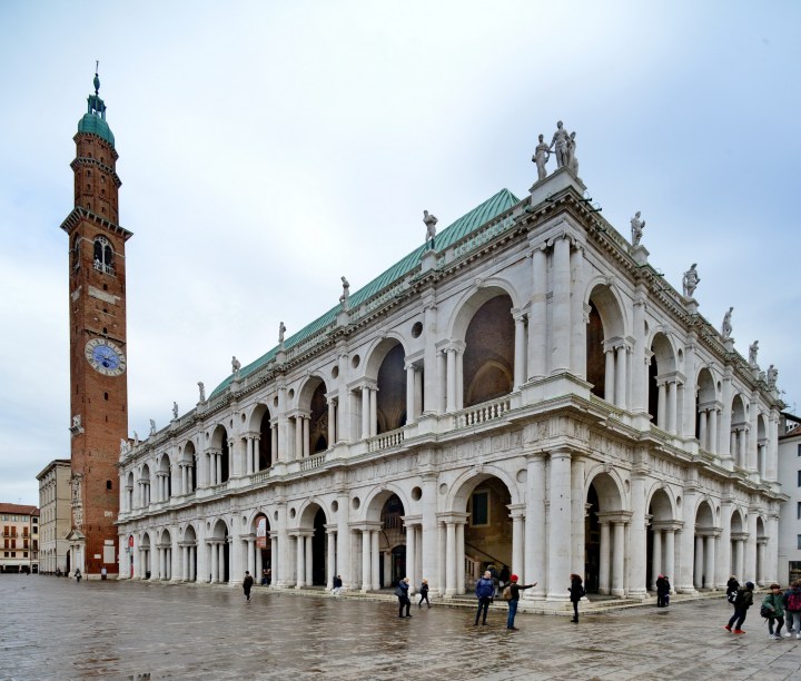 Vicenza 02_ridimensiona