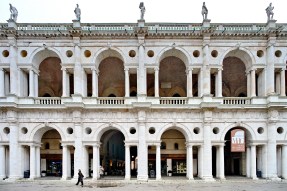 Vicenza 04-bis_ridimensiona