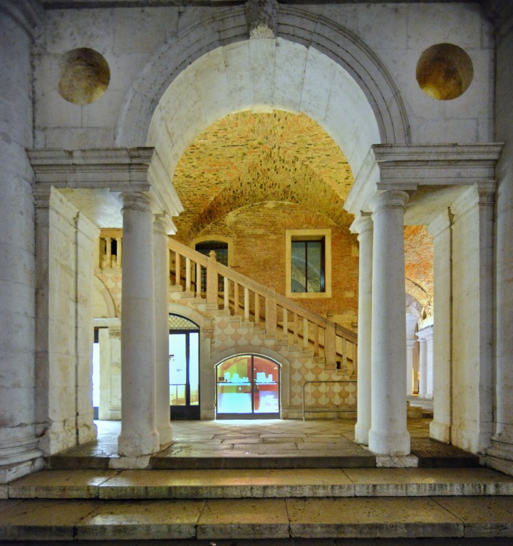 Vicenza notte 05_ridimensiona