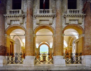 Vicenza notte 07_ridimensiona