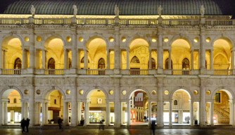 Vicenza notte 09_ridimensiona