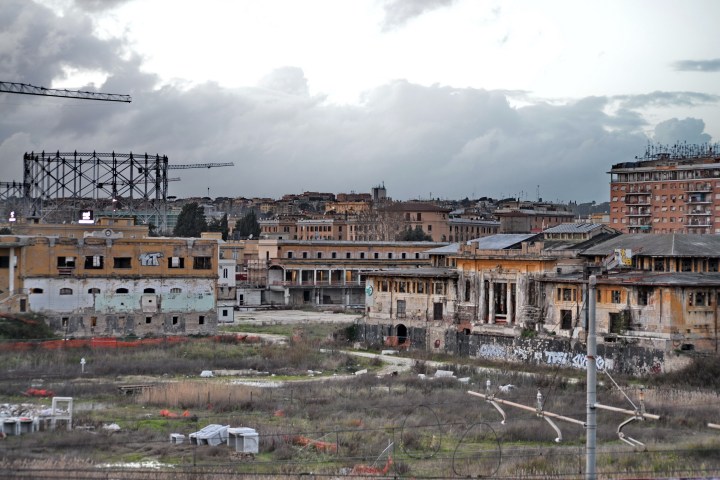 Ex mercati generali 3_ridimensionare