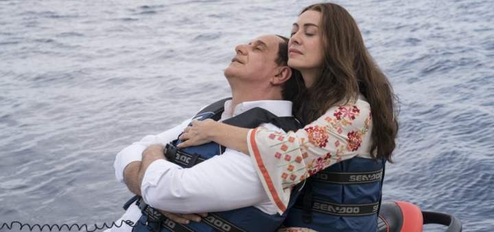 121430920-a984694f-d13d-4700-a5a4-199d673d0ae0