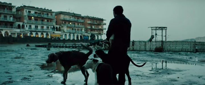 2018_05_dogman_sfondo01