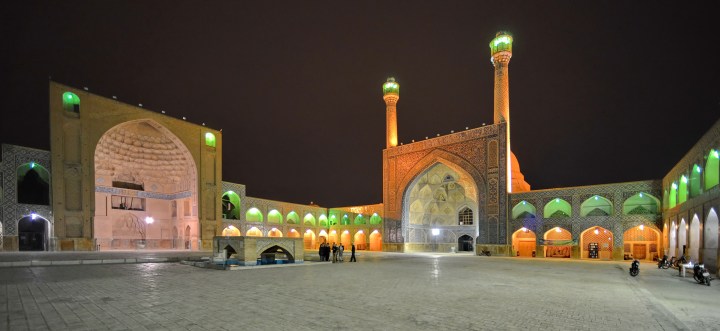 Isfahan_101