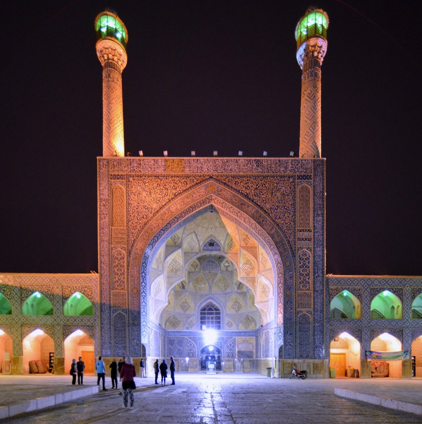 Isfahan_103