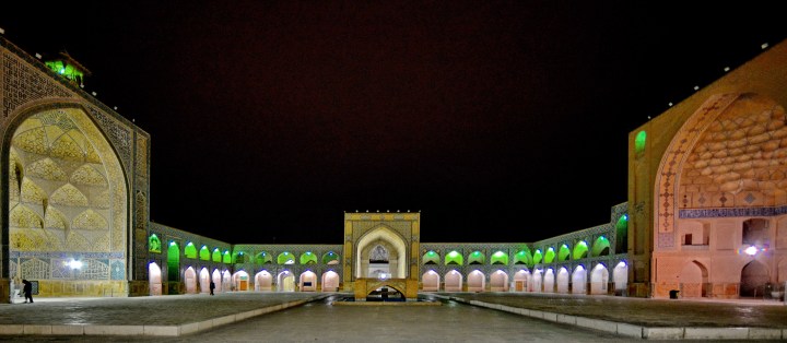 Isfahan_106