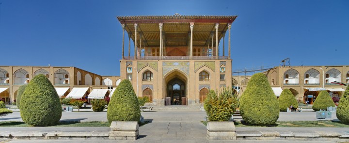 Isfahan_208