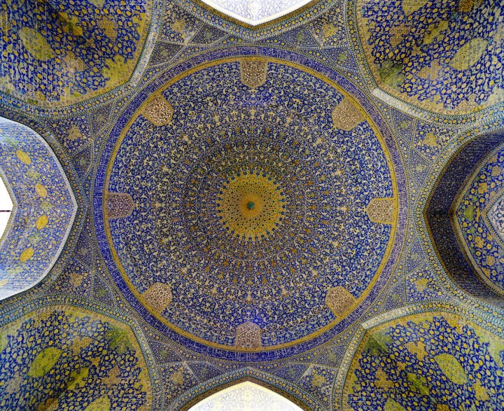 Isfahan_218